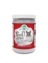 Polvo de Baño para Chinchillas OXBOW POOF! 1,13 kg